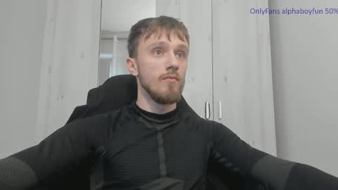 Andi online show from December 13, 10:30 am