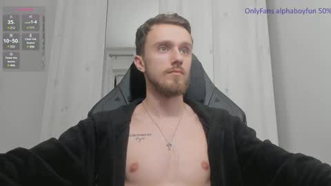 Andi online show from December 18, 5:52 pm