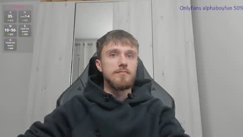 Andi online show from December 21, 3:53 pm