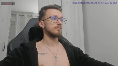 Andi online show from December 29, 11:39 pm