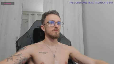 Andi online show from December 30, 5:48 am