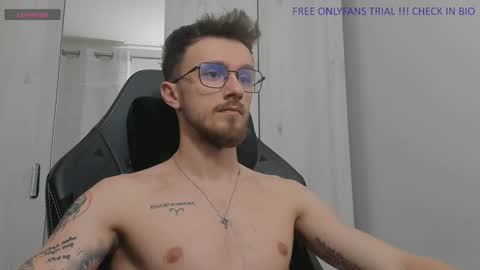 Andi online show from January 2, 2:54 am