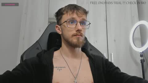 Andi online show from January 11, 4:59 am