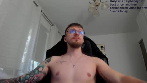 Andi online show from September 10, 9:09 am