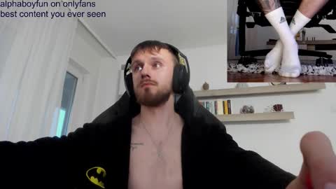 Andi online show from November 28, 2:20 pm