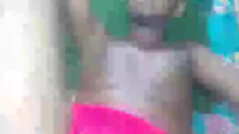 Snapshot of alphabronny chatting on December 2, 8:52 am alphabronny online show from December 2, 8:52 am