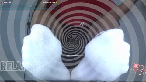 MASTER FINDOM DRAIN... online show from January 7, 1:19 am