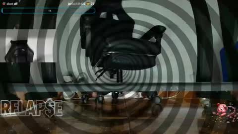 MASTER FINDOM DRAIN... online show from January 18, 5:11 am