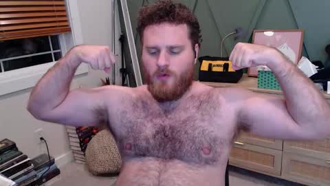 Alpha Dazza online show from December 5, 4:32 am