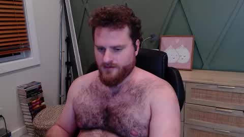 Alpha Dazza online show from January 13, 4:29 am