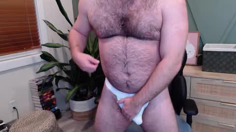 Alpha Dazza online show from February 3, 7:02 am