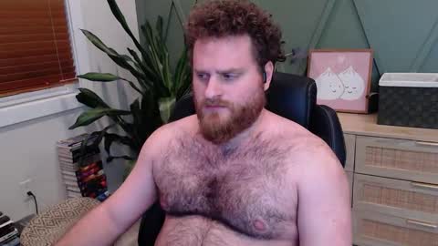 Alpha Dazza online show from February 4, 6:41 am