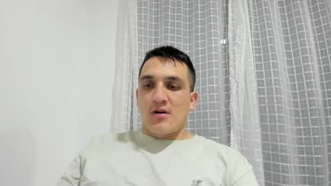 AlphaDesire69 online show from March 3, 6:08 am