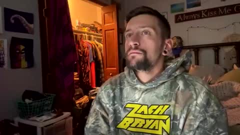 Snapshot of alphadomcole chatting on October 28, 4:05 am alphadomcole online show from October 28, 4:05 am