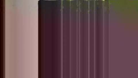 Snapshot of alphadomcole chatting on November 2, 3:31 am alphadomcole online show from November 2, 3:31 am