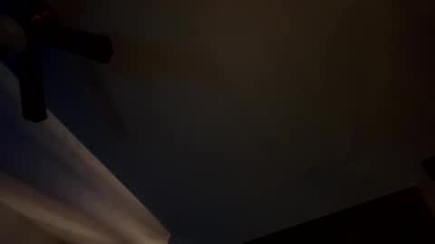 Snapshot of alphadomcole chatting on November 8, 2:12 am alphadomcole online show from November 8, 2:12 am