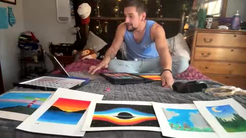 Snapshot of alphadomcole chatting on November 14, 7:01 pm alphadomcole online show from November 14, 7:01 pm