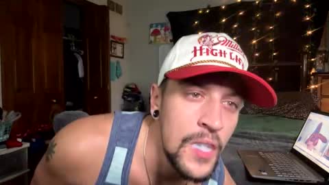 Snapshot of alphadomcole chatting on November 15, 4:36 pm alphadomcole online show from November 15, 4:36 pm