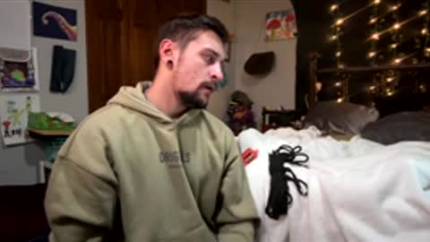 Snapshot of alphadomcole chatting on November 28, 6:16 am alphadomcole online show from November 28, 6:16 am