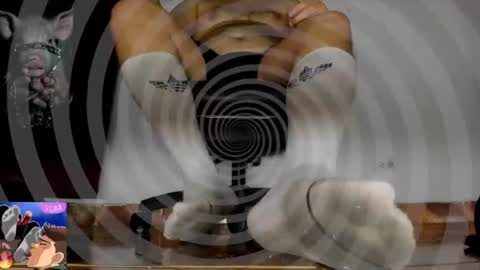 Snapshot of alphafindom982 chatting on July 22, 1:03 pm MASTER FINDOM DRAIN... online show from July 22, 1:03 pm
