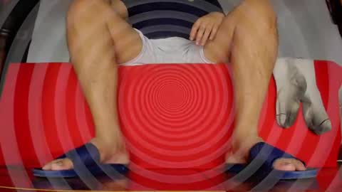 Snapshot of alphafindom982 chatting on August 6, 1:07 am MASTER FINDOM DRAIN... online show from August 6, 1:07 am