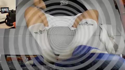 Snapshot of alphafindom982 chatting on August 8, 6:15 am MASTER FINDOM DRAIN... online show from August 8, 6:15 am