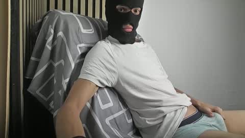 Snapshot of alphafindomhot chatting on November 20, 6:02 am alphafindomhot online show from November 20, 6:02 am