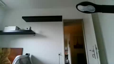 alphah_hunk online show from September 22, 3:03 pm