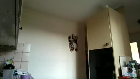 alphah_hunk online show from October 18, 7:31 am