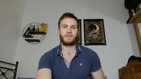 AlphaJacks online show from December 19, 6:04 pm