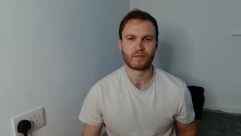 AlphaJacks online show from January 11, 12:10 pm