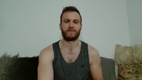 AlphaJacks online show from March 15, 5:52 pm