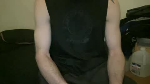 alphajosh online show from February 8, 5:18 am