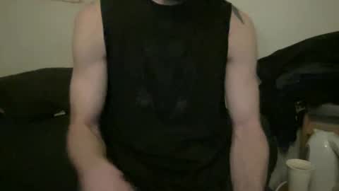 alphajosh online show from February 8, 9:03 am