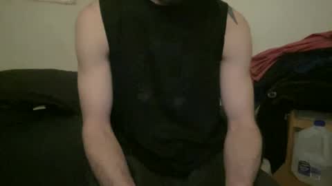 alphajosh online show from February 12, 5:15 am