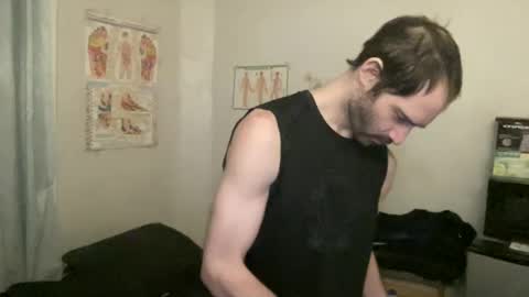 alphajosh online show from February 14, 6:02 am