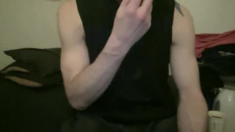 alphajosh online show from February 21, 9:02 am