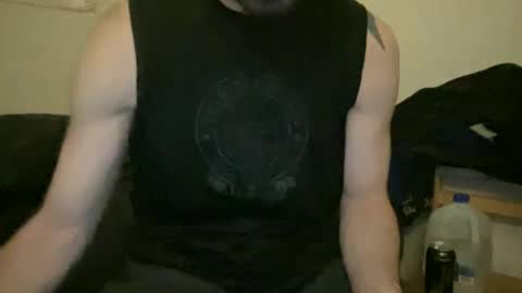 alphajosh online show from February 25, 1:52 am