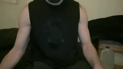 alphajosh online show from March 3, 1:21 am