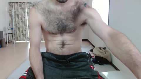 alphajosh online show from November 18, 2:39 am