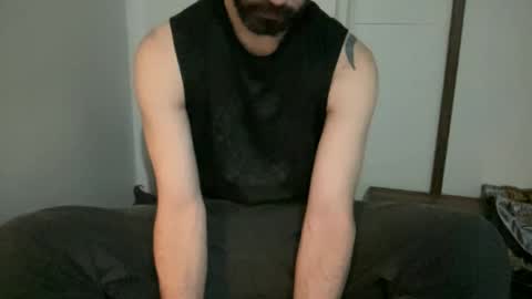 alphajosh online show from February 24, 1:03 am