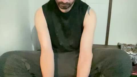 alphajosh online show from March 19, 2:04 am