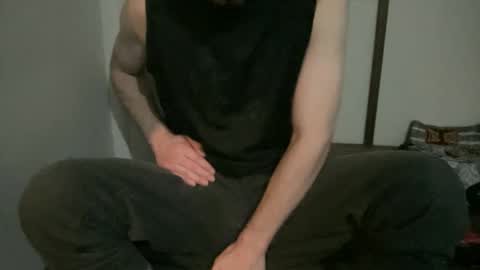 alphajosh online show from April 12, 12:26 am