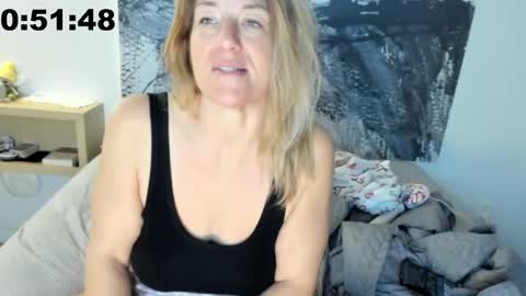 Snapshot of alphakittyxxx chatting on January 29, 3:22 am Shelby or if you want to make me purr just call me Kitten  online show from January 29, 3:22 am
