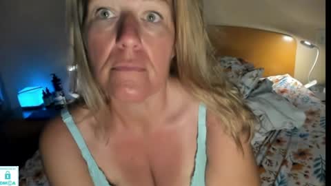 Shelby or if you want to make me purr just call me Kitten  online show from May 10, 3:12 am