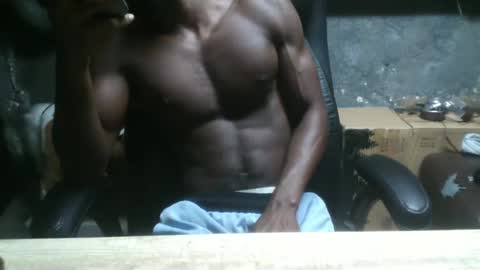 Snapshot of alphamvf chatting on September 14, 8:46 am alphamvf online show from September 14, 8:46 am