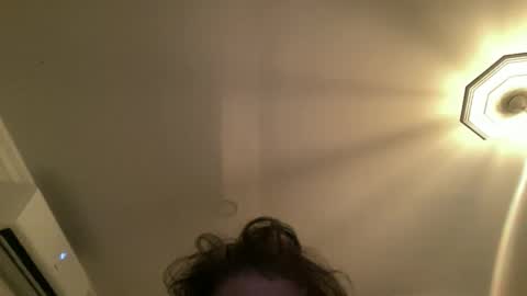 AlphAndre online show from February 24, 6:47 pm