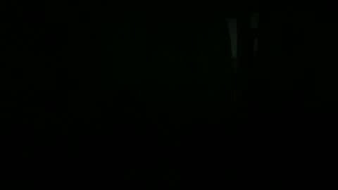 AlphAndre online show from March 7, 4:33 pm