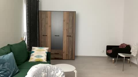 Jhonny online show from December 11, 6:36 am