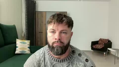 Jhonny online show from January 14, 3:53 am